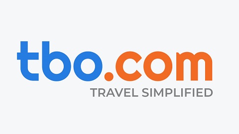 Basic Arabic Language